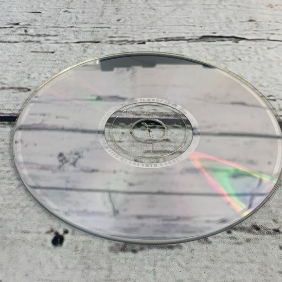 Deep‎ Forest – Deep Forest [19963 CD] Album Sony - Picture 7 of 7